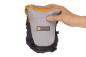 Preview: Ruffwear BACKTRAK HUNDE-EVAKUIERUNGSSET Gr.S Preview: Ruffwear BACKTRAK HUNDE-EVAKUIERUNGSSET Gr.S